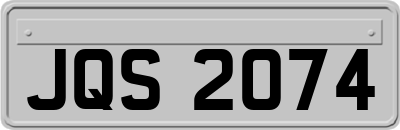 JQS2074
