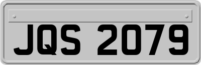 JQS2079