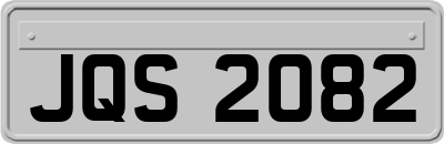 JQS2082