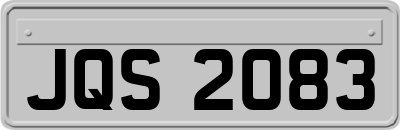 JQS2083