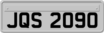 JQS2090