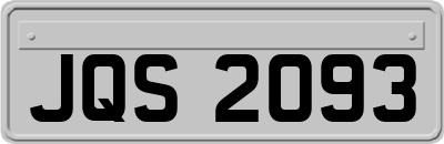 JQS2093