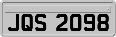 JQS2098