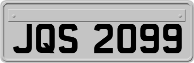 JQS2099