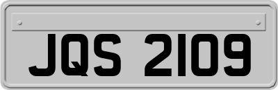 JQS2109