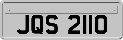 JQS2110
