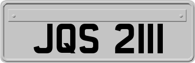 JQS2111