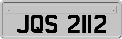 JQS2112