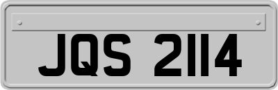 JQS2114