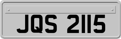 JQS2115