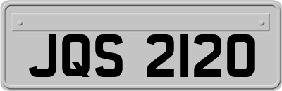 JQS2120