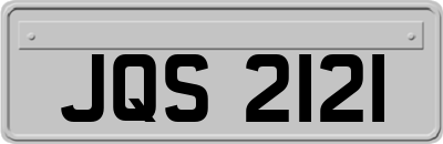 JQS2121