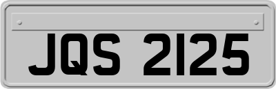 JQS2125