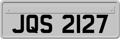 JQS2127