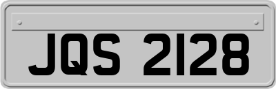 JQS2128