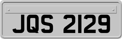 JQS2129