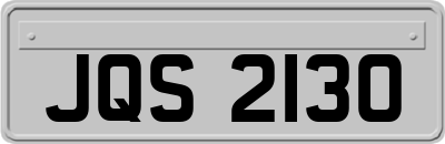 JQS2130