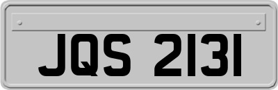 JQS2131