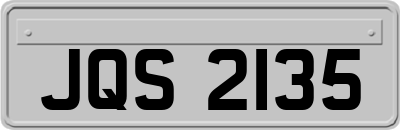JQS2135