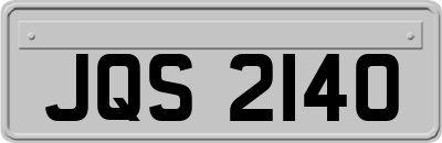 JQS2140
