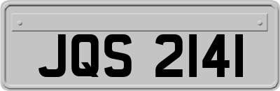 JQS2141