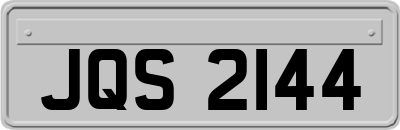 JQS2144