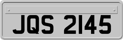 JQS2145