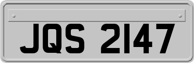 JQS2147