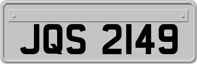JQS2149