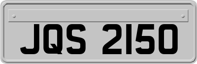 JQS2150