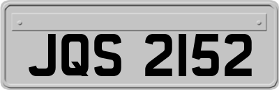 JQS2152