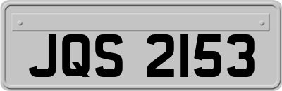 JQS2153