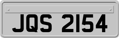 JQS2154