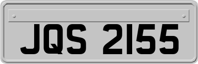 JQS2155