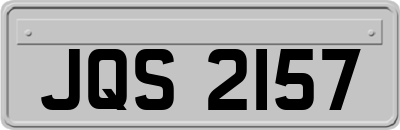 JQS2157