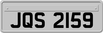 JQS2159