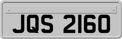 JQS2160