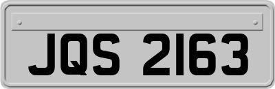 JQS2163