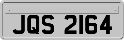 JQS2164