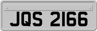 JQS2166