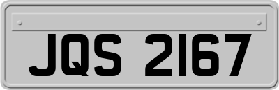 JQS2167