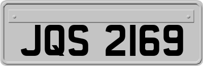 JQS2169