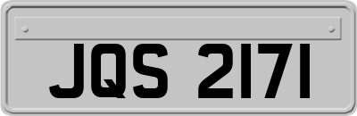 JQS2171