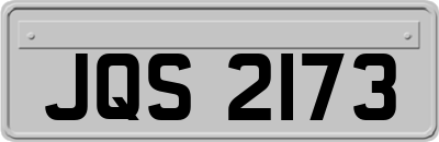 JQS2173