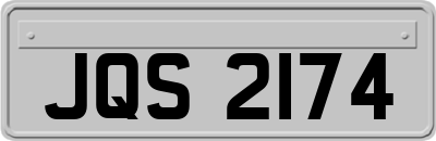JQS2174