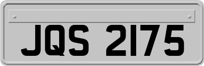 JQS2175