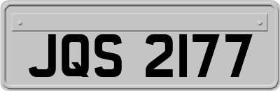 JQS2177
