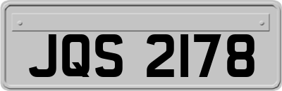 JQS2178