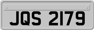 JQS2179