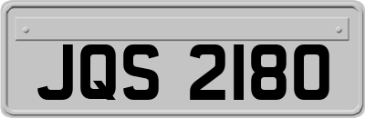 JQS2180
